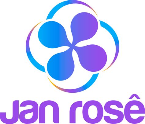 jan rose login